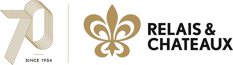 Logo secondaire
